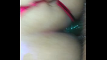 Gozando gostoso com amigo