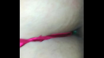 Gozando gostoso com amigo