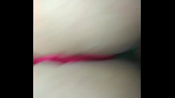 Gozando gostoso com amigo