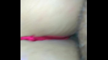 Gozando gostoso com amigo