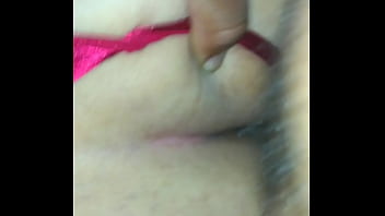 Gozando gostoso com amigo