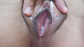 Priquito gozado bem gostoso delicioso