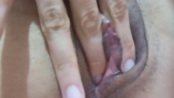 Priquito Gozado Bem Gostoso Delicioso thumbnail