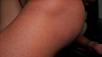 Grabemos nuestro porno latina rubia disfruta de una polla morena sexo interracial ambar prada