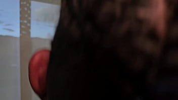 Grabemos nuestro porno latina rubia disfruta de una polla morena sexo interracial ambar prada