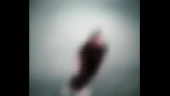 Neymar metendo forte nas espanholas