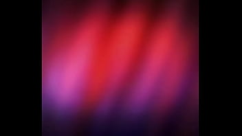 Neymar metendo forte nas espanholas