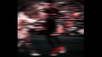 Neymar Metendo Forte Nas Espanholas thumbnail