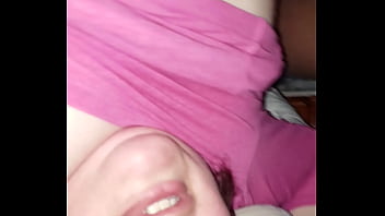 Dirty black cock eater