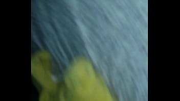 Dirty black cock eater