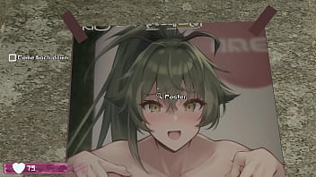 Bitch land #3 ab ins ödland mit unserem ersten auftrag