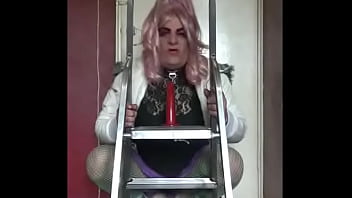 Could You Fuck A Gay Crossdresser 4 thumbnail