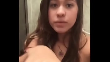 Vid 20161023 Wa0001 thumbnail