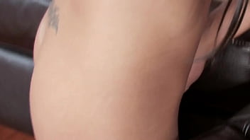 Pamela kayne and alyssa reece are hot lesbians having fun with sex toys