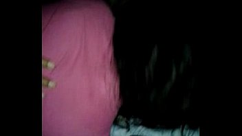 Un Rapidín Que Rico Se Moja thumbnail