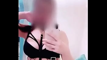 #arabic #arabs #arabian #losangeles #saudiarabia #riyadh #beverlyhills90210 #sexy #beautiful life #bimbo #luxurygirl #lux