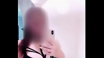 #arabic #arabs #arabian #losangeles #saudiarabia #riyadh #beverlyhills90210 #sexy #beautiful life #bimbo #luxurygirl #lux