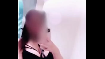 #arabic #arabs #arabian #losangeles #saudiarabia #riyadh #beverlyhills90210 #sexy #beautiful life #bimbo #luxurygirl #lux