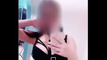 #arabic #arabs #arabian #losangeles #saudiarabia #riyadh #beverlyhills90210 #sexy #beautiful life #bimbo #luxurygirl #lux