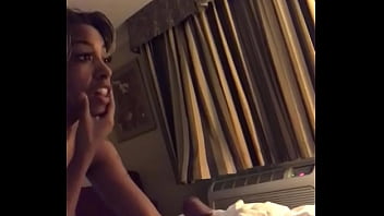 Yahwehguru gets top by valley bitch and nuts on her face Yahwehguru gets top by valley bitch and nuts on her face