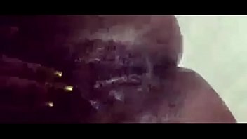 Watch me taken my boyfriend dick