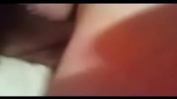 Camgirl Gets Her Ass Fucked On Sluttygirlscamscom Part 1 thumbnail