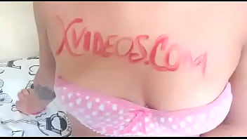 Vídeo de verificación