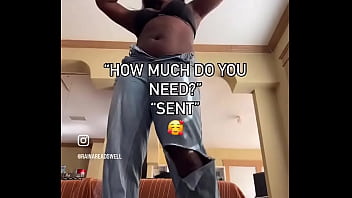 Need more books send help click my link to help sponsor my book habit