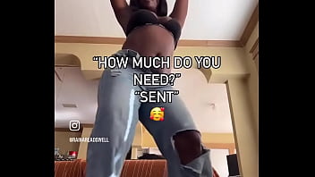 Need more books send help click my link to help sponsor my book habit