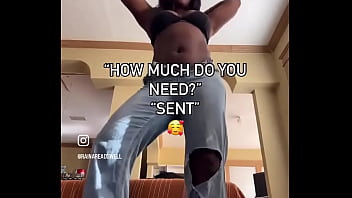 Need more books send help click my link to help sponsor my book habit