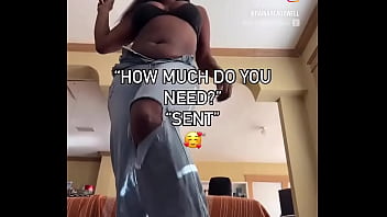 Need more books send help click my link to help sponsor my book habit