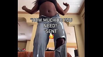 Need more books send help click my link to help sponsor my book habit