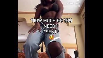 Need more books send help click my link to help sponsor my book habit