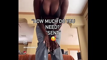 Need more books send help click my link to help sponsor my book habit