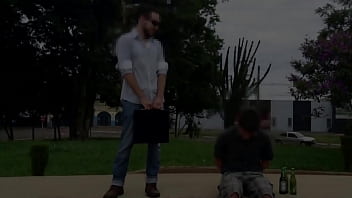 The peleja punishment