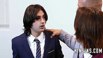 S Forbidden Desires With Family thumbnail