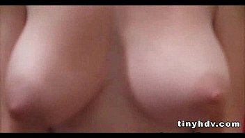 Teen fucked pov stacie jaxxx 93