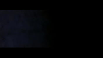 Vid 20150902 00054mp4 thumbnail