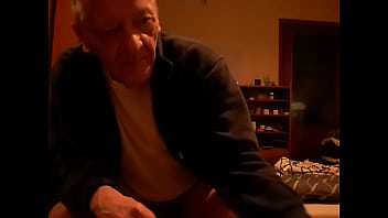 Ověřovací Video thumbnail