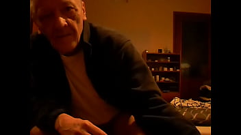 Ověřovací video Ověřovací video
