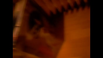 Ověřovací Video thumbnail