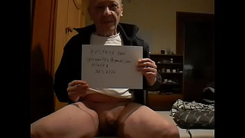 Ověřovací Video thumbnail