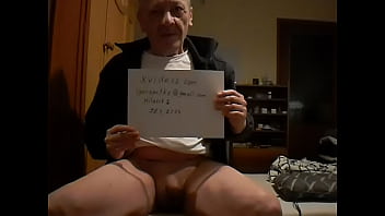 Ověřovací Video thumbnail