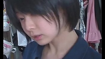 Iiniku ushijima webcam Iiniku ushijima webcam