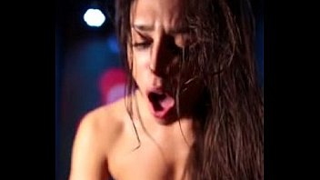 Cowgirl hardest anal