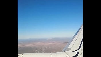 Thanks for treating me so well arizona my quick trip over to shoot some scenes in az was a blast some naughty vids com