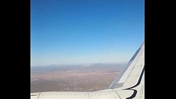 Thanks for treating me so well arizona my quick trip over to shoot some scenes in az was a blast some naughty vids com