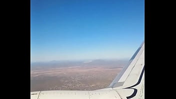 Thanks for treating me so well arizona my quick trip over to shoot some scenes in az was a blast some naughty vids com