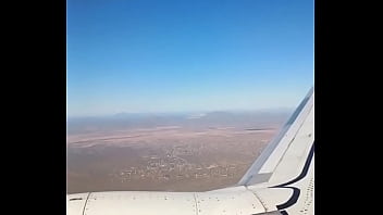 Thanks for treating me so well arizona my quick trip over to shoot some scenes in az was a blast some naughty vids com