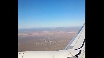 Thanks for treating me so well arizona my quick trip over to shoot some scenes in az was a blast some naughty vids com